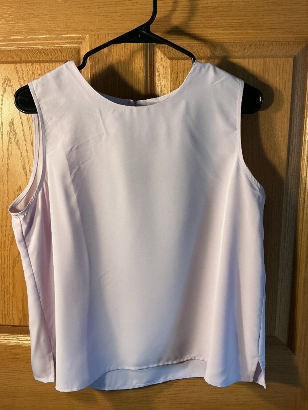 Notations Blouse